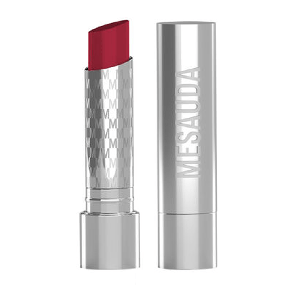 Mesauda Hydramorphosis Tinted & Plumping Lip Balm - 107 Empower