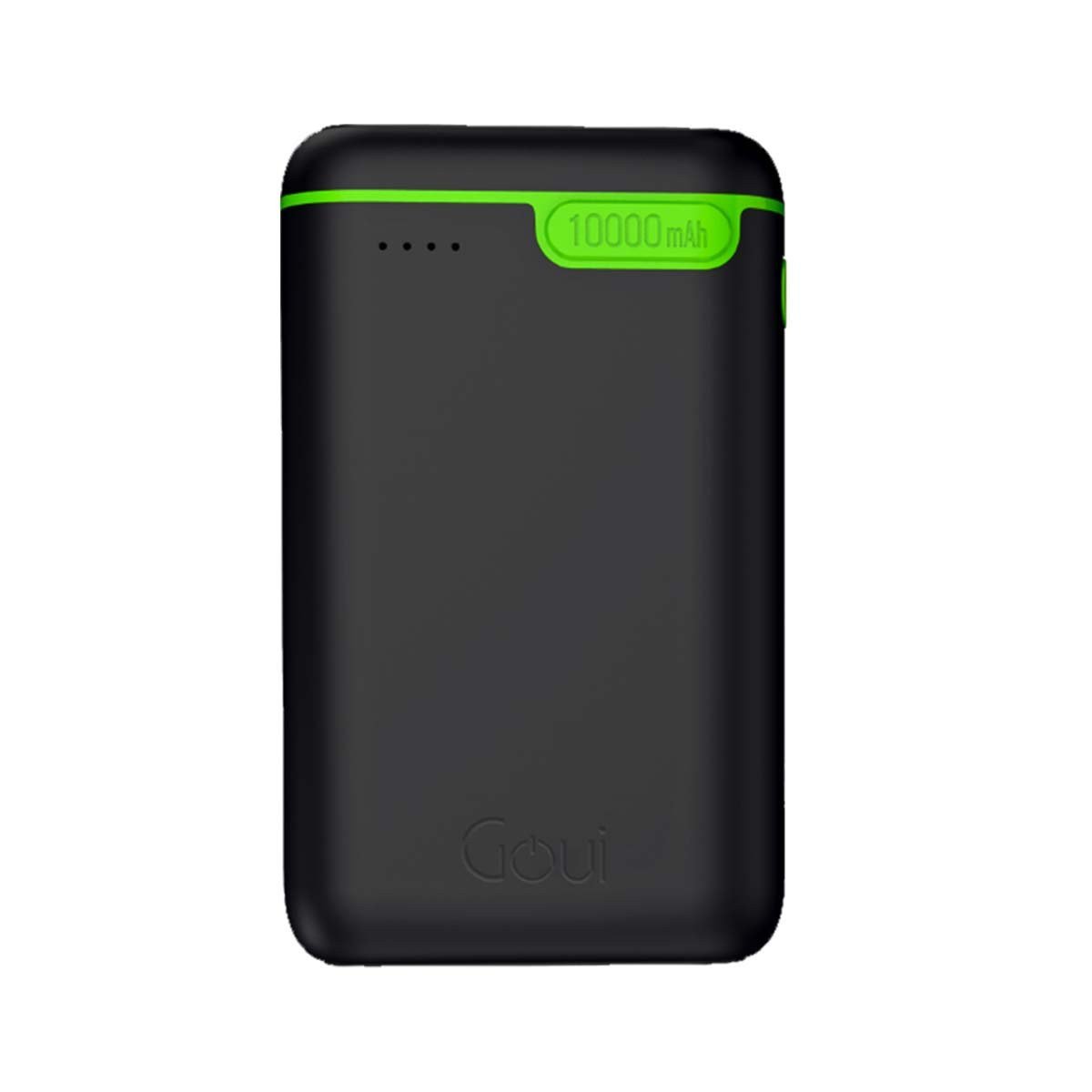 Goui - Kigo Power Bank 10,000mAh